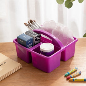 Multi-purpose Caddy