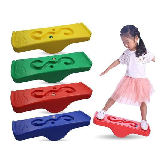 Balance Board