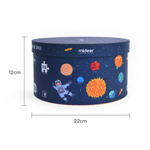 Load image into Gallery viewer, Mideer Outer Space