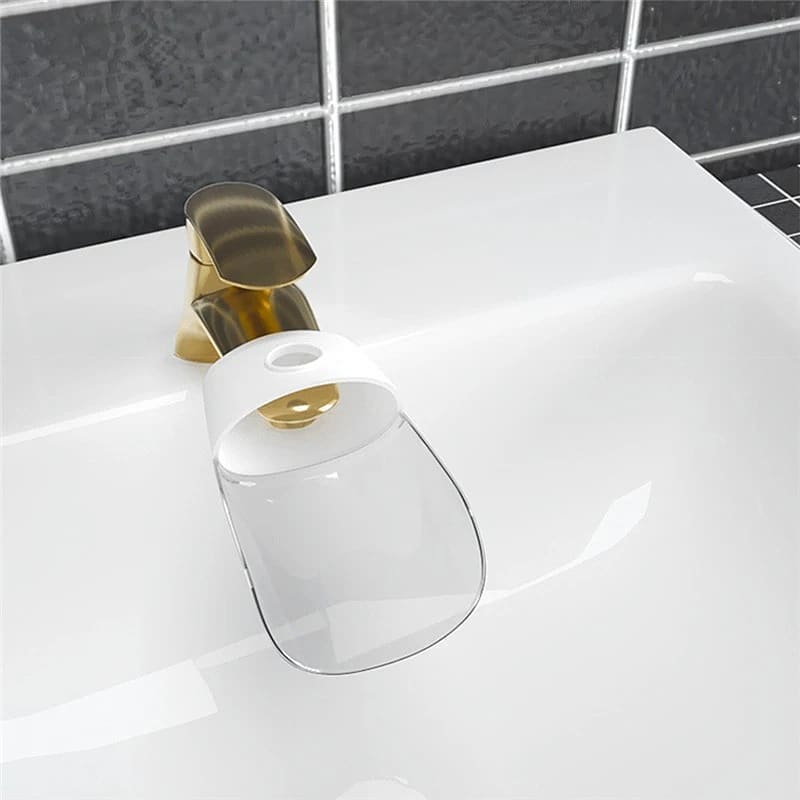 Faucet Extender
