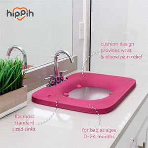 Hippih Sink Cushion