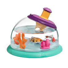 Load image into Gallery viewer, Science Can 3D Fish &amp; Insect Viewer