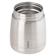 Load image into Gallery viewer, b.box Insulated Food Jar