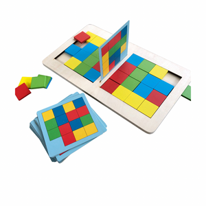 Rubik’s Cube Battle Game