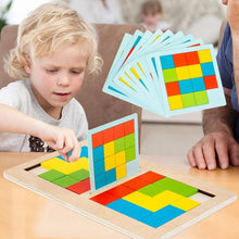Load image into Gallery viewer, Rubik’s Cube Battle Game